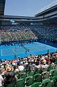 141 Melbourne, australian open